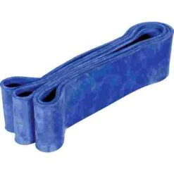 Sport-Thieme "Jumpstretch" Powerband -Fitness Gear Shop 105 8736 1