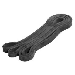 Sport-Thieme "Jumpstretch" Powerband -Fitness Gear Shop 105 8752 1