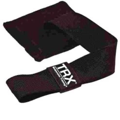 TRX Door Anchor Pro (Door Anchor) -Fitness Gear Shop 107 3326