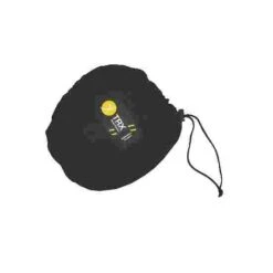 TRX Door Anchor Pro (Door Anchor) -Fitness Gear Shop 107 3326 3