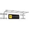 TRX "MultiMount" -Fitness Gear Shop 107 3401