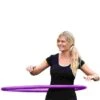 Powerhoop "Slim" -Fitness Gear Shop 107 7807 1
