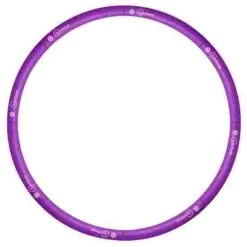 Powerhoop "Slim" -Fitness Gear Shop 107 7807