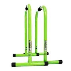 Lebert Equalizer -Fitness Gear Shop 107 8129