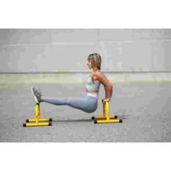 Lebert Equalizer -Fitness Gear Shop 107 8174 1