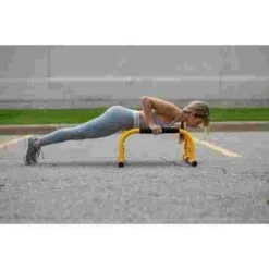 Lebert Equalizer -Fitness Gear Shop 107 8174 2