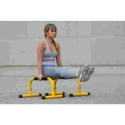 Lebert Equalizer -Fitness Gear Shop 107 8174 3