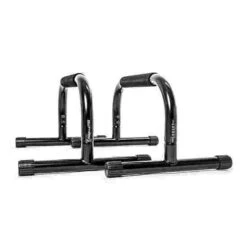Lebert Equalizer -Fitness Gear Shop 107 8187