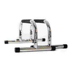 Lebert Equalizer -Fitness Gear Shop 107 8190