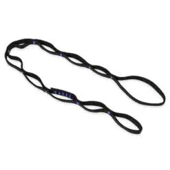 AeroSling Elite -Fitness Gear Shop 107 9106 3 1