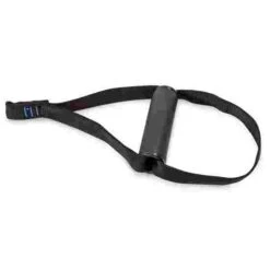 AeroSling Elite Plus -Fitness Gear Shop 107 9106 4