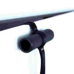 AeroSling Elite -Fitness Gear Shop 107 9106 5 1