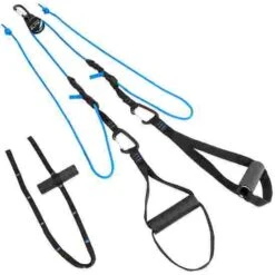 AeroSling Elite Plus -Fitness Gear Shop 107 9207