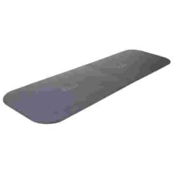 Airex "Corona 200" Exercise Mat -Fitness Gear Shop 108 9804