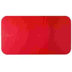Airex "Corona 200" Exercise Mat -Fitness Gear Shop 108 9833 2