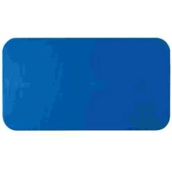 Airex "Corona 200" Exercise Mat