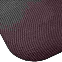 Airex "Coronella 200" Exercise Mat -Fitness Gear Shop 108 9905 1