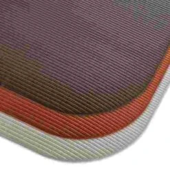 Airex "Coronella 200" Exercise Mat -Fitness Gear Shop 109 0101 2