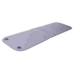 Airex "Coronella 200" Exercise Mat -Fitness Gear Shop 109 0114 1