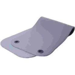 Airex "Coronella 200" Exercise Mat -Fitness Gear Shop 109 0114