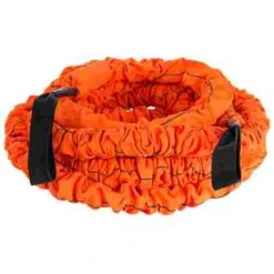 Stroops The Beast -Fitness Gear Shop 109 4204