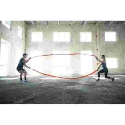 Stroops The Beast -Fitness Gear Shop 109 4204 3