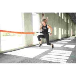 Stroops The Beast -Fitness Gear Shop 109 4204 5