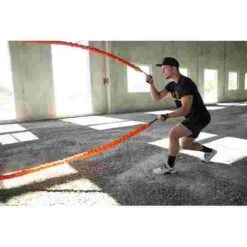 Stroops The Beast -Fitness Gear Shop 109 4204 6