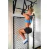 Stroops Hanging Abs Straps -Fitness Gear Shop 109 5106 1