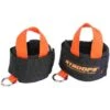Stroops Cobra Striker Pro -Fitness Gear Shop 109 8004 1