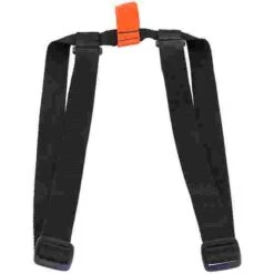 Stroops Cobra Striker Pro -Fitness Gear Shop 109 8004 4