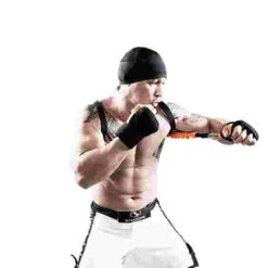 Stroops Cobra Striker Pro -Fitness Gear Shop 109 8004 5