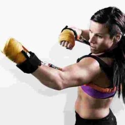 Stroops Cobra Striker Pro -Fitness Gear Shop 109 8004 7