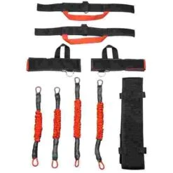 Stroops Python Striker -Fitness Gear Shop 109 8509