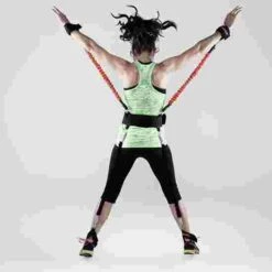 Stroops Python Striker -Fitness Gear Shop 109 8509 4