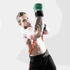 Stroops Python Striker -Fitness Gear Shop 109 8509 5