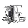 Body Solid Body-Solid “EXM-4000” Full-Body Trainer -Fitness Gear Shop 111 1154 1