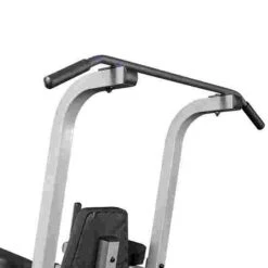 Body Solid Dip And Pull-Up Station 14 Body Solid Dip And Pull-Up Station -Fitness Gear Shop 111 1806 4