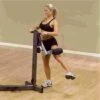 Body Solid Body-Solid Multi Hip Machine For The Fusion 500 & 600 Multigyms -Fitness Gear Shop 111 1835 1