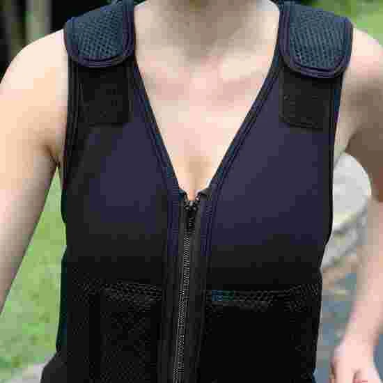 Ironwear Women’s Weighted Vest 3 Ironwear Women’s Weighted Vest