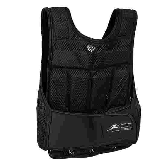 Ironwear Women’s Weighted Vest 4 Ironwear Women’s Weighted Vest - Image 2