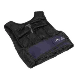 Ironwear Women’s Weighted Vest 9 Ironwear Women’s Weighted Vest -Fitness Gear Shop 111 2001 3