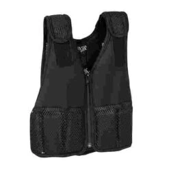 Ironwear Women’s Weighted Vest 10 Ironwear Women’s Weighted Vest -Fitness Gear Shop 111 2001 4
