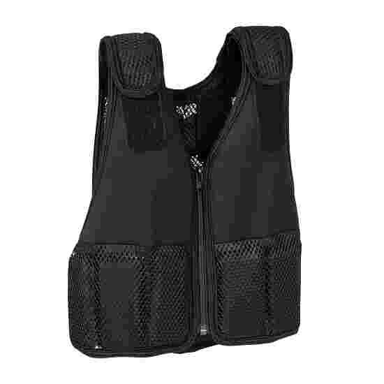 Ironwear Women’s Weighted Vest 6 Ironwear Women’s Weighted Vest - Image 4