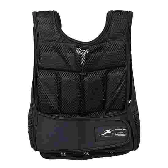 Ironwear Women’s Weighted Vest 7 Ironwear Women’s Weighted Vest - Image 5