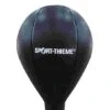 Sport-Thieme Punchball With Stand -Fitness Gear Shop 111 3802 1