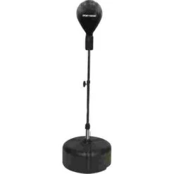 Sport-Thieme Punchball With Stand -Fitness Gear Shop 111 3802