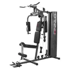 Finnlo “Autark 600” Multigym 24 Finnlo “Autark 600” Multigym -Fitness Gear Shop 111 7312 10