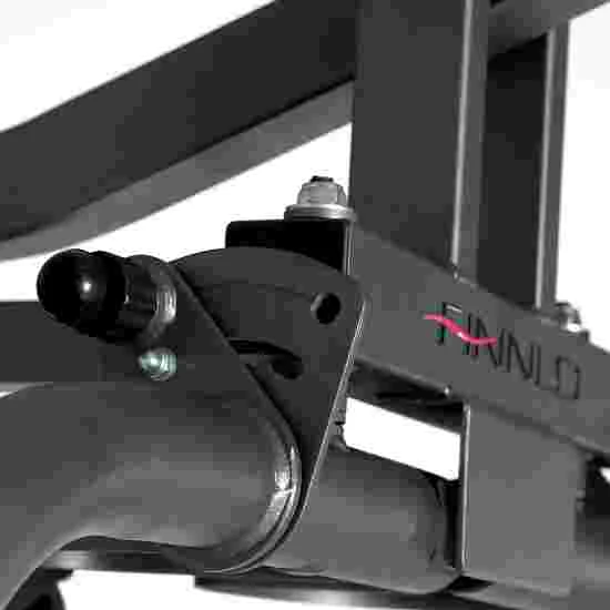 Finnlo “Autark 600” Multigym 13 Finnlo “Autark 600” Multigym - Image 11