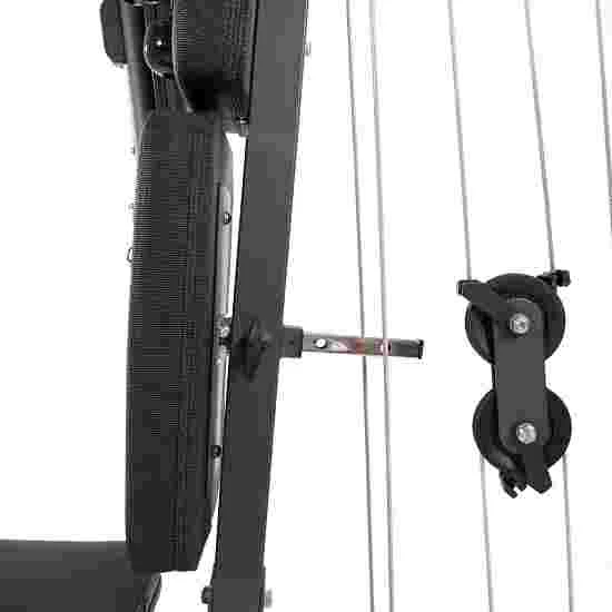 Finnlo “Autark 600” Multigym 4 Finnlo “Autark 600” Multigym - Image 2